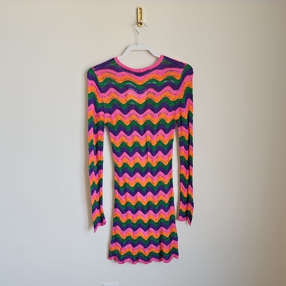 Beach Riot Coverup - Picture 6 of 7